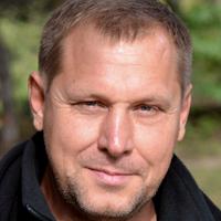 Отзыв от Виталий - виза ДТВ